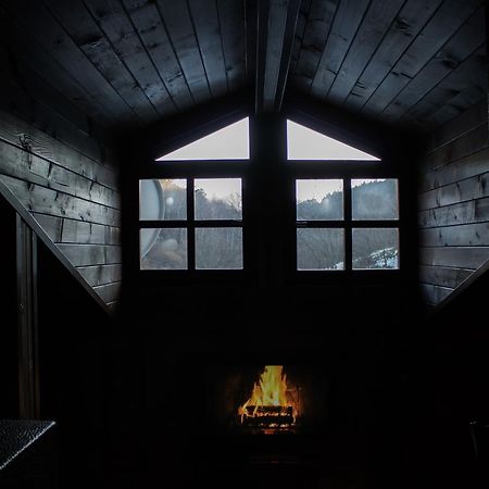 Guest House Pekliuk Gulubovtsi Εξωτερικό φωτογραφία