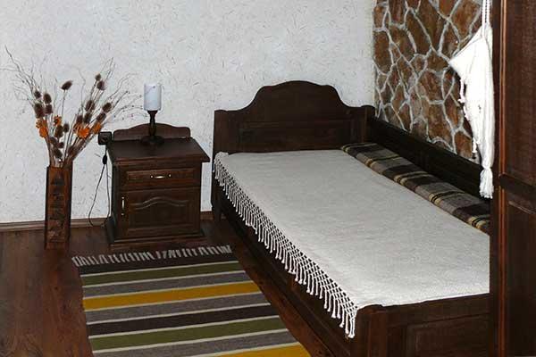Guest House Pekliuk Gulubovtsi Εξωτερικό φωτογραφία