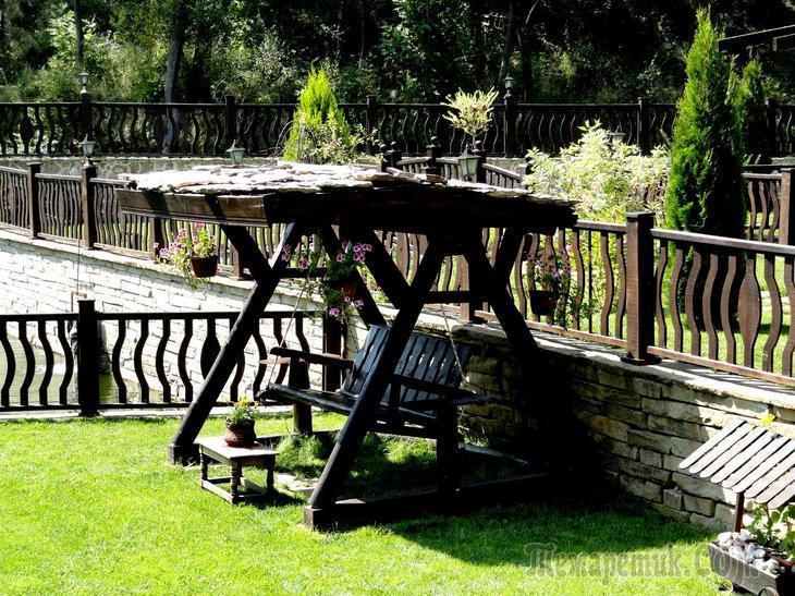 Guest House Pekliuk Gulubovtsi Εξωτερικό φωτογραφία