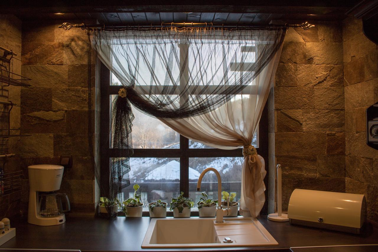 Guest House Pekliuk Gulubovtsi Εξωτερικό φωτογραφία