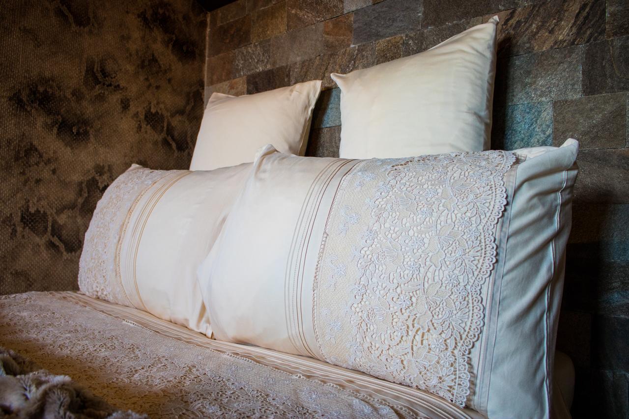Guest House Pekliuk Gulubovtsi Εξωτερικό φωτογραφία