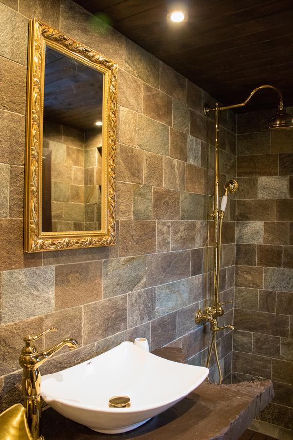 Guest House Pekliuk Gulubovtsi Εξωτερικό φωτογραφία